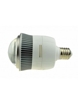 E40 60W Industrielampe